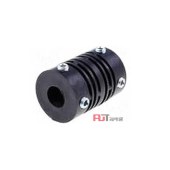 OMRON 欧姆龙 旋转编码器 附件 E69-FBA02