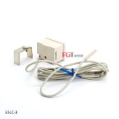 OMRON 欧姆龙 数字恒温器 E5LC-7