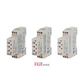OMRON 欧姆龙 固态定时器 H3DS-AL