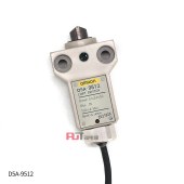 OMRON 欧姆龙 限位开关 高精度型开关 D5A-2200