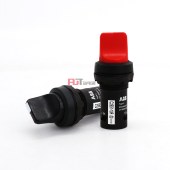 ABB C3SS系列三位置选择开关 C3SS4-30R-11