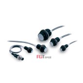 OMRON 欧姆龙 接近传感器 E2EQ-X10D1-M1GJ 0.3M