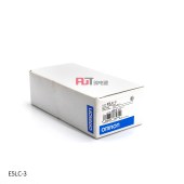OMRON 欧姆龙 数字恒温器 E5LC-7