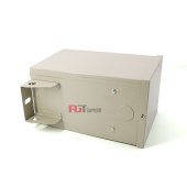 ABB 电容器 CLMD43/15KVAR 400V 50HZ(Y+N)