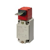 OMRON 欧姆龙 安全门开关 D4BS-2AFS-LDR