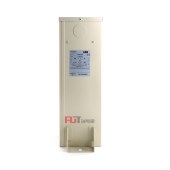 ABB 电容器 CLMD63/75KVAR 480V 50Hz