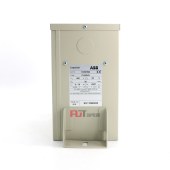 ABB 电容器 CLMD43/25KVAR 400V 50Hz