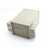 ABB 电容器 CLMD43/25KVAR 400V 50Hz