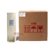 ABB 电容器 CLMD63/75KVAR 480V 50Hz