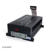 OMRON 欧姆龙 PLC可编程控制器 选项板 CP1W-CIF41 -CH