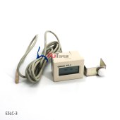 OMRON 欧姆龙 数字恒温器 E5LC-7