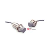 OMRON 欧姆龙 功率耦合器 B7AP-M1C-G