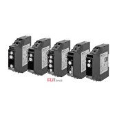 OMRON 欧姆龙 固态定时器 H3DT-G AC/DC24-240