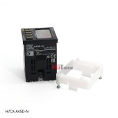 OMRON 欧姆龙 电子计数器 H7CX-R11D1-N-301