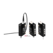 OMRON 欧姆龙 接触型位移传感器 D5VA-3B1