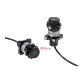 OMRON 欧姆龙 高精度型光学开关 D5F-H003