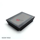 OMRON 欧姆龙 可编程终端 NB7W-TW10B