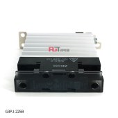 OMRON 欧姆龙 加热器用固态继电器 G3PJ-525B DC12-24