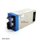 OMRON 欧姆龙 开关电源 S8VM-15012D