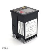 OMRON 欧姆龙 电子计数器 H7BX-AWD1