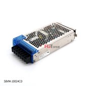 OMRON 欧姆龙 开关电源 S8VM-15012D