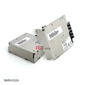 OMRON 欧姆龙 开关电源 S8VM-15012D