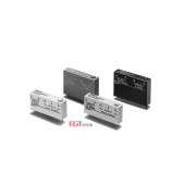 OMRON 欧姆龙 I/O固态继电器 G3TB-IAZR02P-US AC100-240