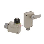 OMRON 欧姆龙 小型封入开关1VE-10CA2-11