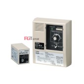OMRON 欧姆龙 漏水检测器 61F-GPN-V50 AC220