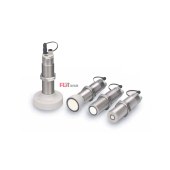 OMRON 欧姆龙 超声波位移传感器 E4PA-P1