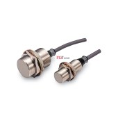 OMRON 欧姆龙 接近传感器 E2EY-X4C1 5M