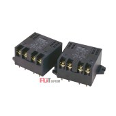 OMRON 欧姆龙 功率继电器 G7X-4BP-JD DC24