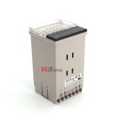 OMRON 欧姆龙 石英定时器 H5AN-4DM AC100-240