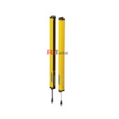 OMRON 欧姆龙 安全光幕 F3SG-4RA0510-30