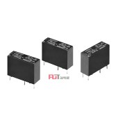 OMRON 欧姆龙 功率继电器 G5NB-1A-E DC24 BY OMZ (A)