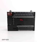 OMRON 欧姆龙 安全控制器 G9SP-N10D