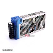 OMRON 欧姆龙 开关电源 S8VM-15012D