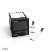 OMRON 欧姆龙 电子计数器 H7BX-AWD1