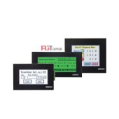 OMRON 欧姆龙 通信电缆 NV-TOL-3M