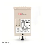 OMRON 欧姆龙 石英定时器 H5CN-YDN DC12-48