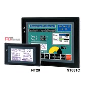OMRON 欧姆龙 可编程终端 适配器 NT-AL001