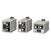 OMRON 欧姆龙 电压传感器 SDV-FL2 DC24