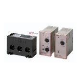 OMRON 欧姆龙 电流传感器 SAO-SU5N