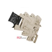 OMRON 欧姆龙 固态继电器 G3RV-SR700-D AC230