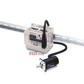 OMRON 欧姆龙 凸轮定位器 3F88L-CG001N