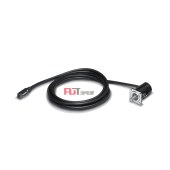 OMRON 欧姆龙 凸轮定位器 解析器 3F88L-RS17