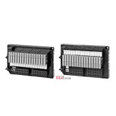 OMRON 欧姆龙 I/O继电器终端 G70V-ZID16P-1