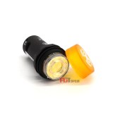 ABB 蜂鸣器 CB1-602G