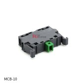 ABB 按钮指示灯 触点 MCBL-07Y