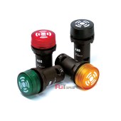 ABB 蜂鸣器 CB1-602G